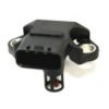 FISPA 84.339 Sensor, intake manifold pressure